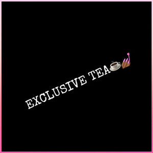 Meet your Posher, Celebrity